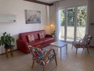 Casa Belli Holiday Apartments Adults Only - Arco - 8