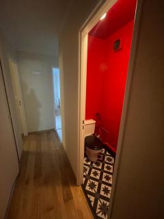 Appartement dans l'hyper centre - Avignone - 4