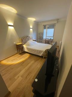 Appartement dans l'hyper centre - 3