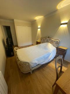 Appartement dans l'hyper centre - Avignone - 1