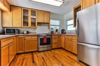 Large Luxury Beach Front House - Daytona Beach - 8