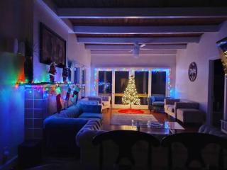 Large Luxury Beach Front House - Daytona Beach - 7