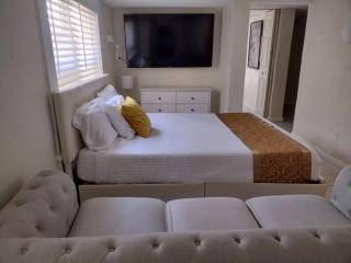 Large Luxury Beach Front House - Daytona Beach - 5