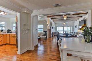 Large Luxury Beach Front House - Daytona Beach - 3