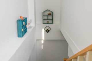 Love米渡假會館 - 2