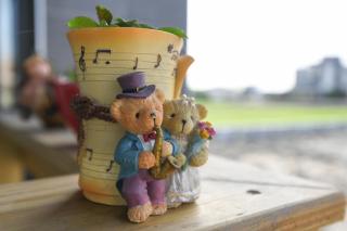 Love米渡假會館 - 1