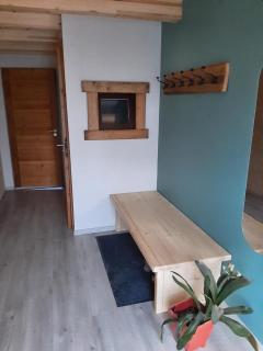 Chez Lydie - Fellering - 2