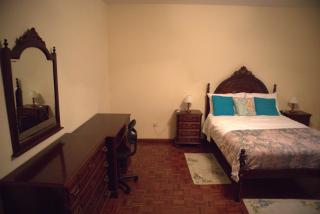 Mountain retreat - 3