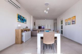 Casa Matilde - Leverano - 2