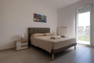 Casa Matilde - Leverano - 0
