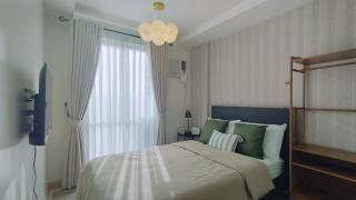 Pristine Studio Condo Unit at Camella Northpoint - Davao - 0