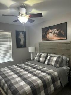 Serenity Cottage - Ocean Springs - 3
