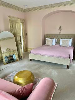 Denham Mount - Buckinghamshire - 2