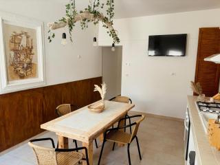 Star Holiday Home - Bari - 2