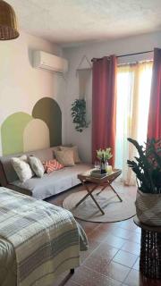 Aether Terra Rooms - 2