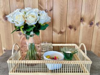 Leknes Airport Apartment - Leknes - 4