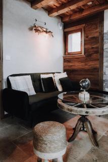 Savoya Lodges - Châtel - 3