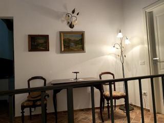 Casa Loretta - bright and spacious in Vicopisano - 4