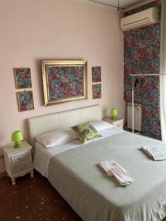 Amarea holiday home Sorrento - Sant'Agnello - 1