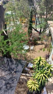 La peña del colibrí - Oaxaca de Juárez - 0