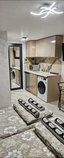 нов модерен ! Studio Apartment Dreams 2! - 0