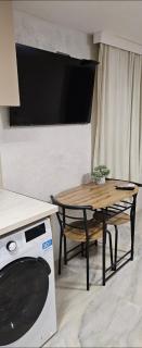 нов модерен ! Studio Apartment Dreams 2! - Sliven - 4