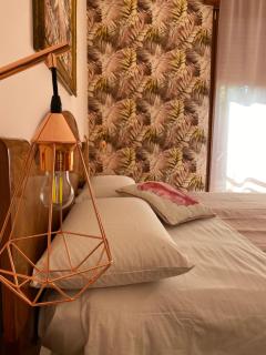 Amarea holiday home Sorrento - Sant'Agnello - 5