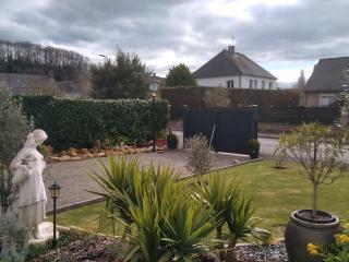 6bis rue de la boussaquiere st broladre - 1