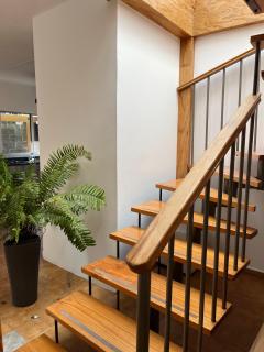 CoLiving - Ahuatepec - 6