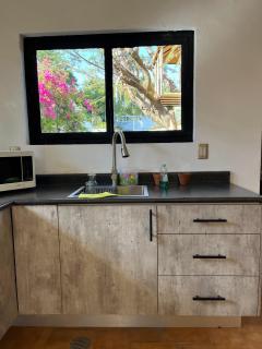 CoLiving - Ahuatepec - 4