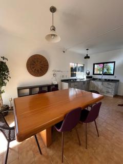 CoLiving - Ahuatepec - 3