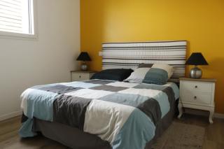 maison calme - Baden - 4