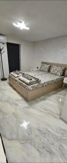 нов модерен ! Studio Apartment Dreams 2! - 7