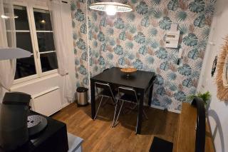 Beau duplex proche centre-ville - Chartres - 1