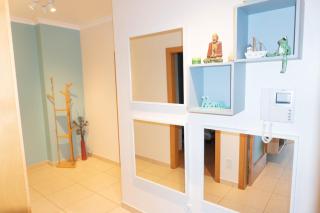 Apartments Baleal: Balconies and Pool - Ferrel - 1