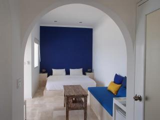 Aquaterrace Amed - 7