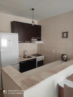 Apartman DiV - Novi Sad - 9
