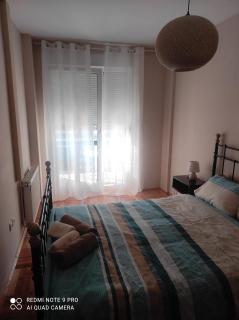 Apartman DiV - Novi Sad - 8