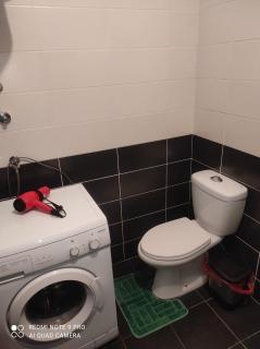Apartman DiV - Novi Sad - 4