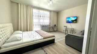 1 комнатная драмтеатр 1bedroom apartment - Öskemen - 7