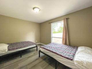 Villa #2 Sleep 10 Upper - 2