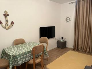 Bujar's Apartament - Shëngjin - 3