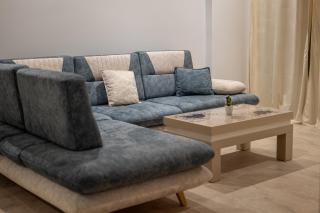 AEDNA Apartment - Vlorë - 3