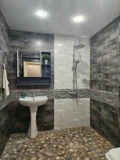 Apartment 22 - Veliko Tŭrnovo - 2