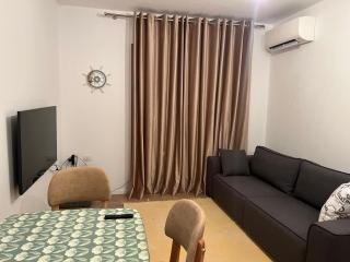 Bujar's Apartament - Shëngjin - 6