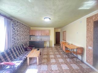 Rob B&B - Garni - 9