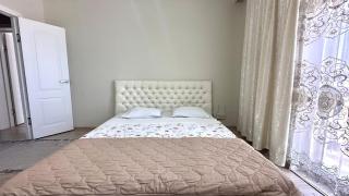 1 комнатная драмтеатр 1bedroom apartment - Öskemen - 6