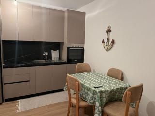 Bujar's Apartament - Shëngjin - 7