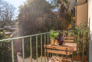 Boboli Luxury Apartment - Florence - 6