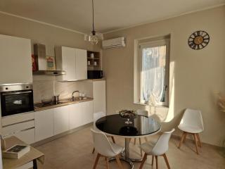 B&B Noemi - Foligno - 0